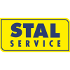 Stal-Service Sp. z o.o. Poland Jobs Expertini